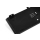 iBOX Klawiatura gamingowa IBOX Aurora K-2 Gaming Mechaniczna ikgm - 1378524 - zdjęcie 4